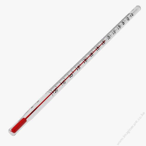 Alcohol Thermometer