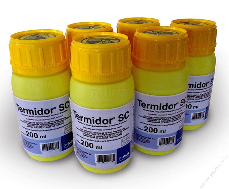 Termidor - 200ml
