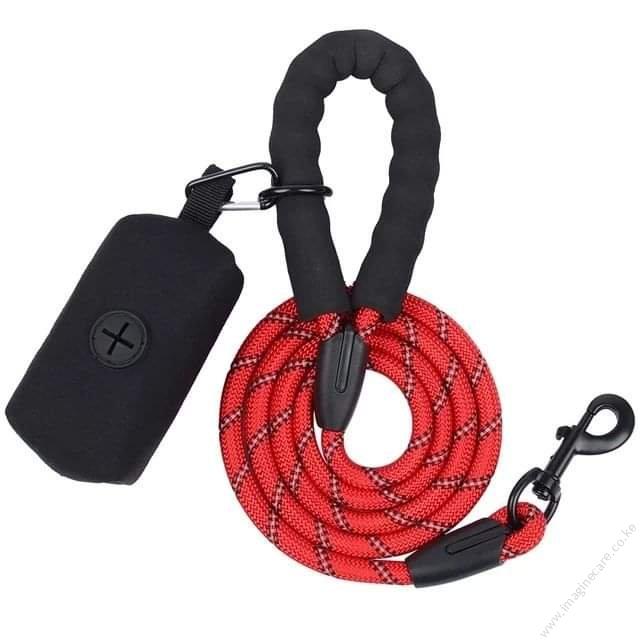 Dog Leash - Image 2