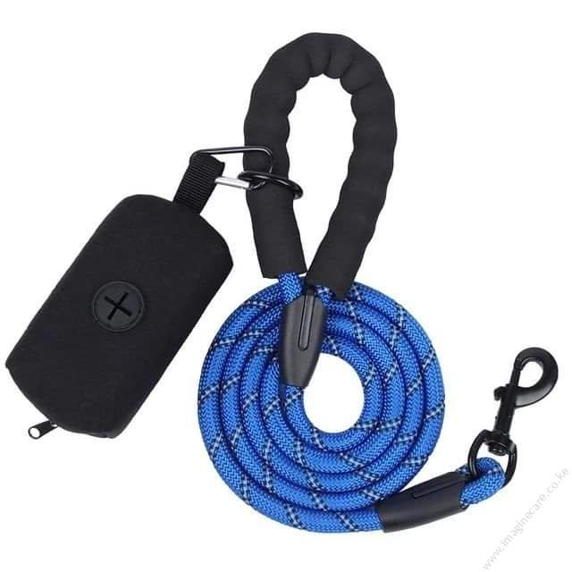 Dog Leash - Image 3