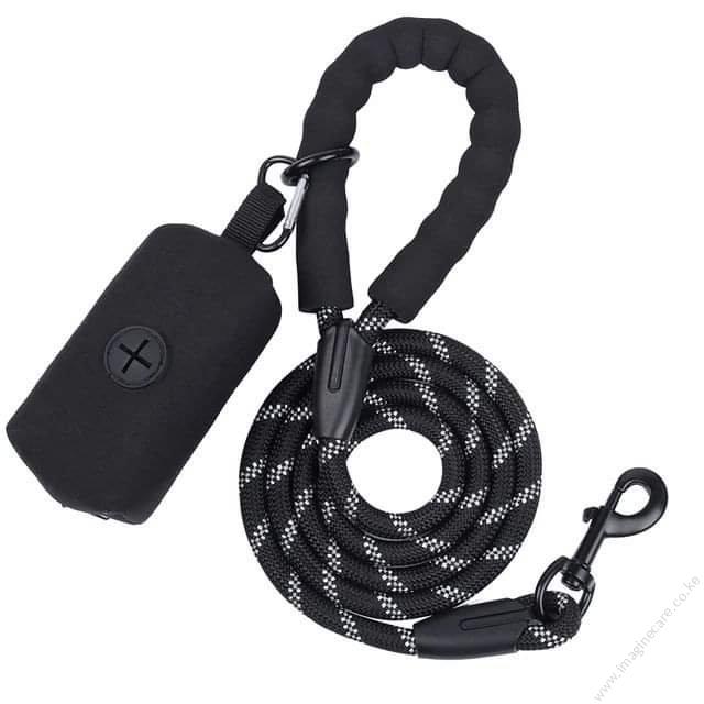 Dog Leash - Image 4