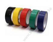 Electrical Insulating Tape - Abro