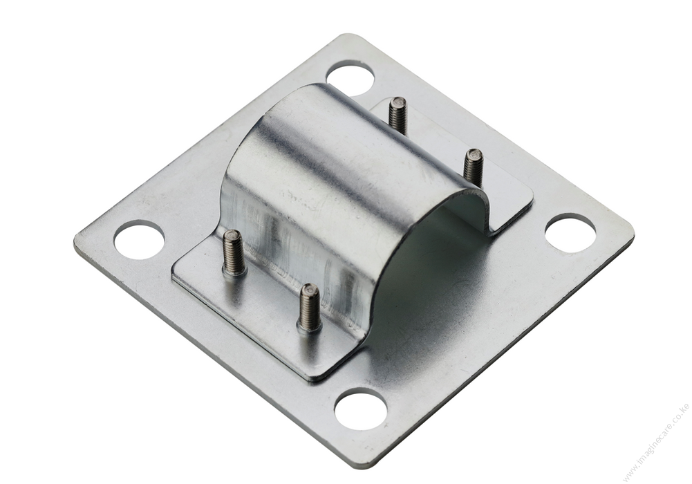 Antenna Bracket Kit - Image 2