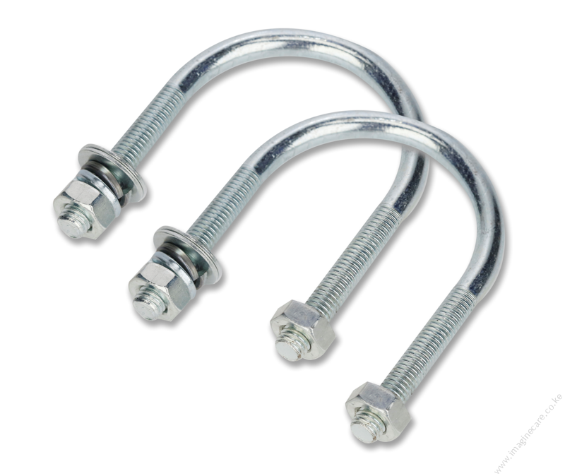 Antenna Bracket Kit - Image 3