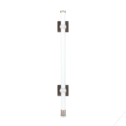 Antenna Clip - Image 3