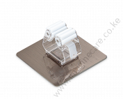Antenna Clip