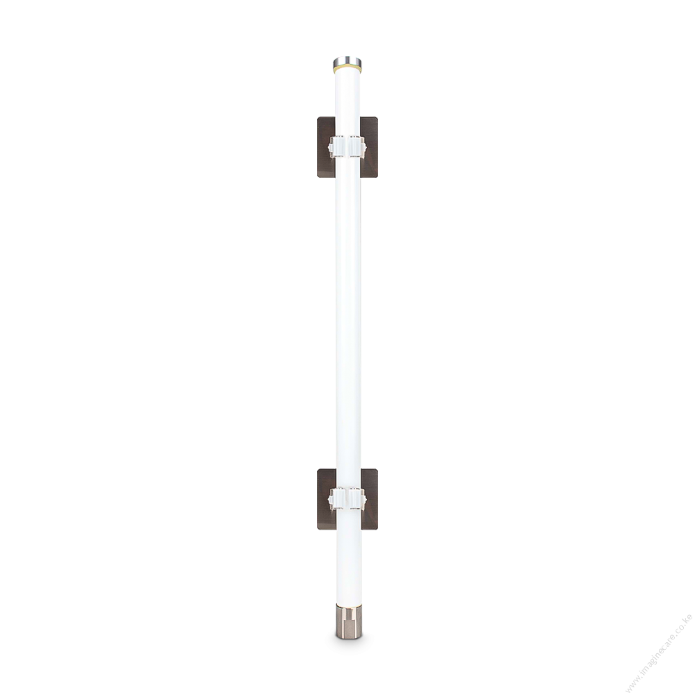 Antenna Clip - Image 3