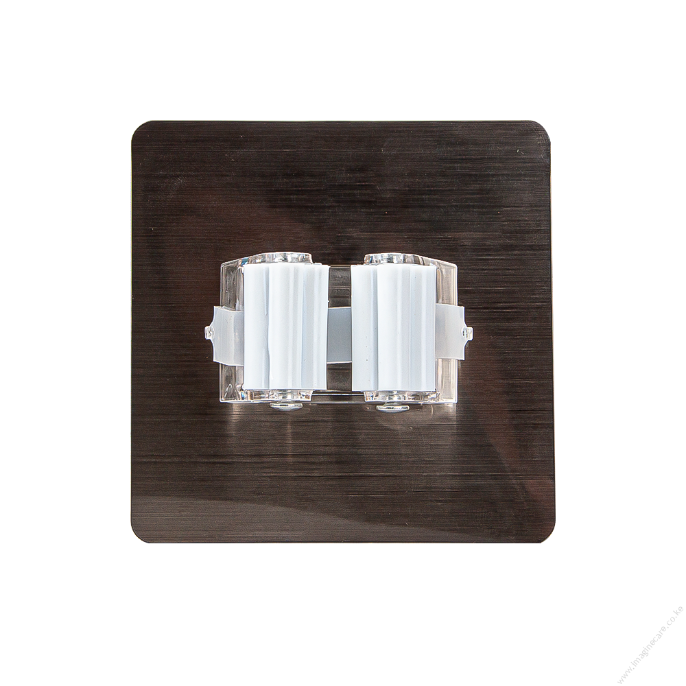 Antenna Clip - Image 4