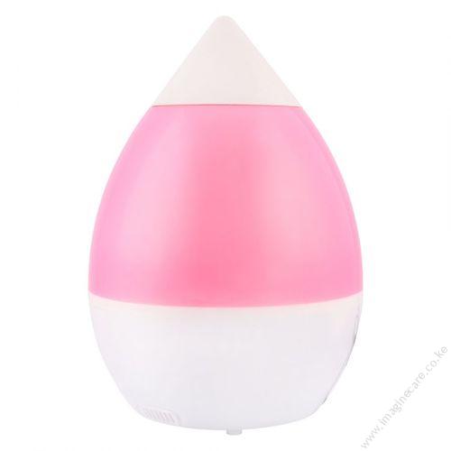 Air Humidifier - 2.4ltrs - Image 8