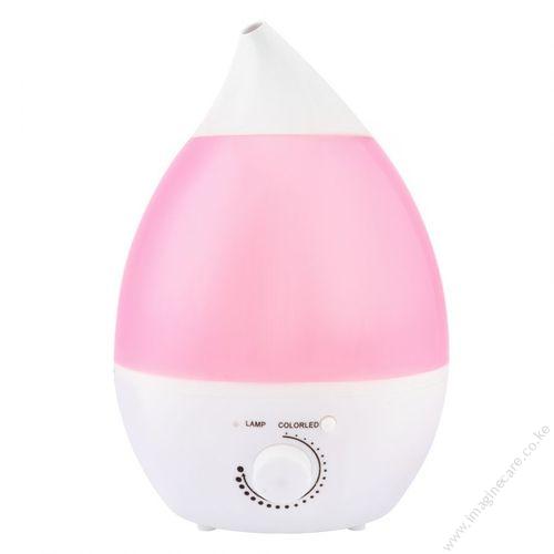 Air Humidifier - 2.4ltrs