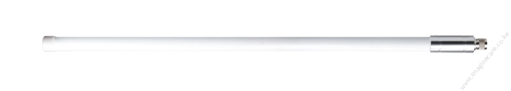 EDA LoRa 8dBi Antenna 902~928 MHz - US915