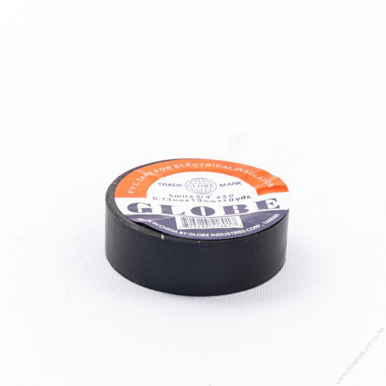 Electrical Insulating Tape - Globe - Image 2