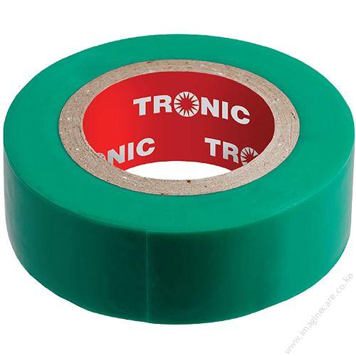 Electrical Insulating Tape - Tronic - Image 3