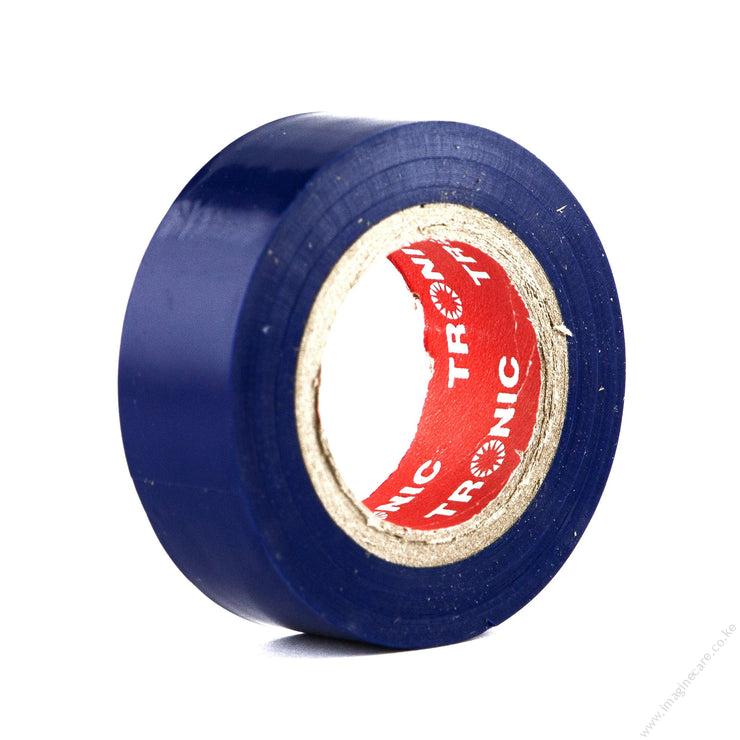 Electrical Insulating Tape - Tronic - Image 4