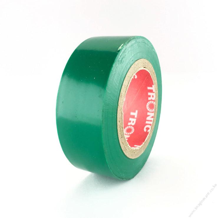 Electrical Insulating Tape - Tronic - Image 5