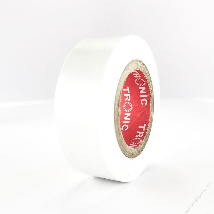 Electrical Insulating Tape - Tronic - Image 7