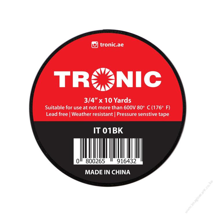 Electrical Insulating Tape - Tronic - Image 8