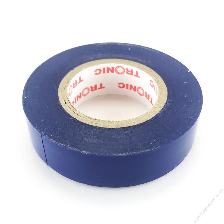 Electrical Insulating Tape - Tronic - Image 9