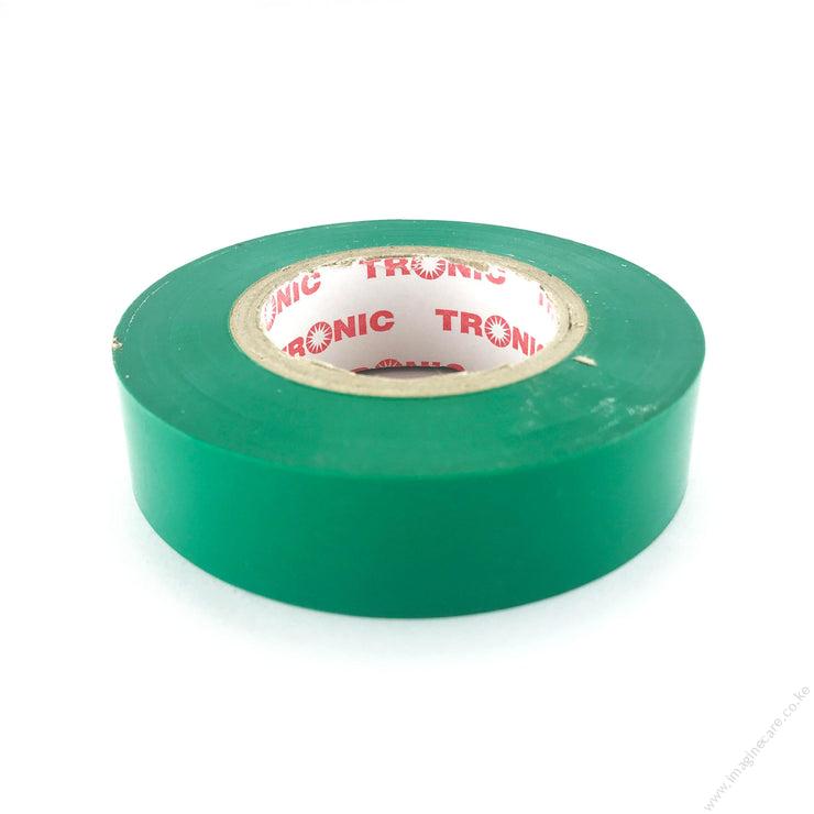 Electrical Insulating Tape - Tronic - Image 10