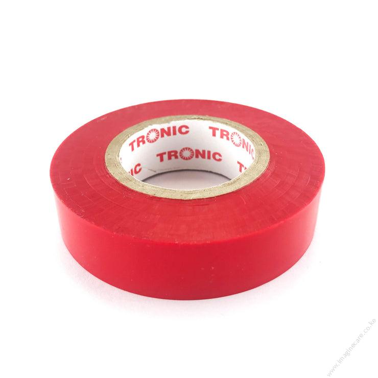 Electrical Insulating Tape - Tronic - Image 11
