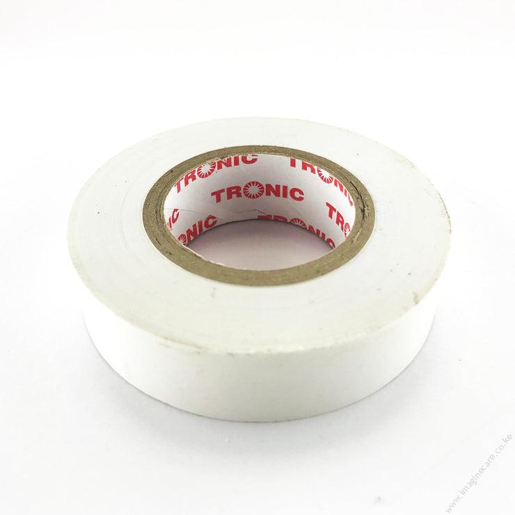 Electrical Insulating Tape - Tronic - Image 12