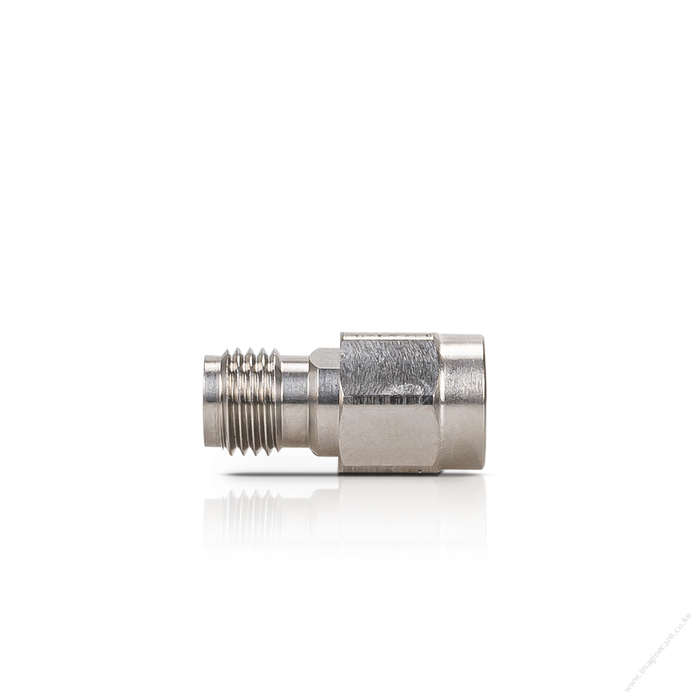 SMA Adapter - Image 3