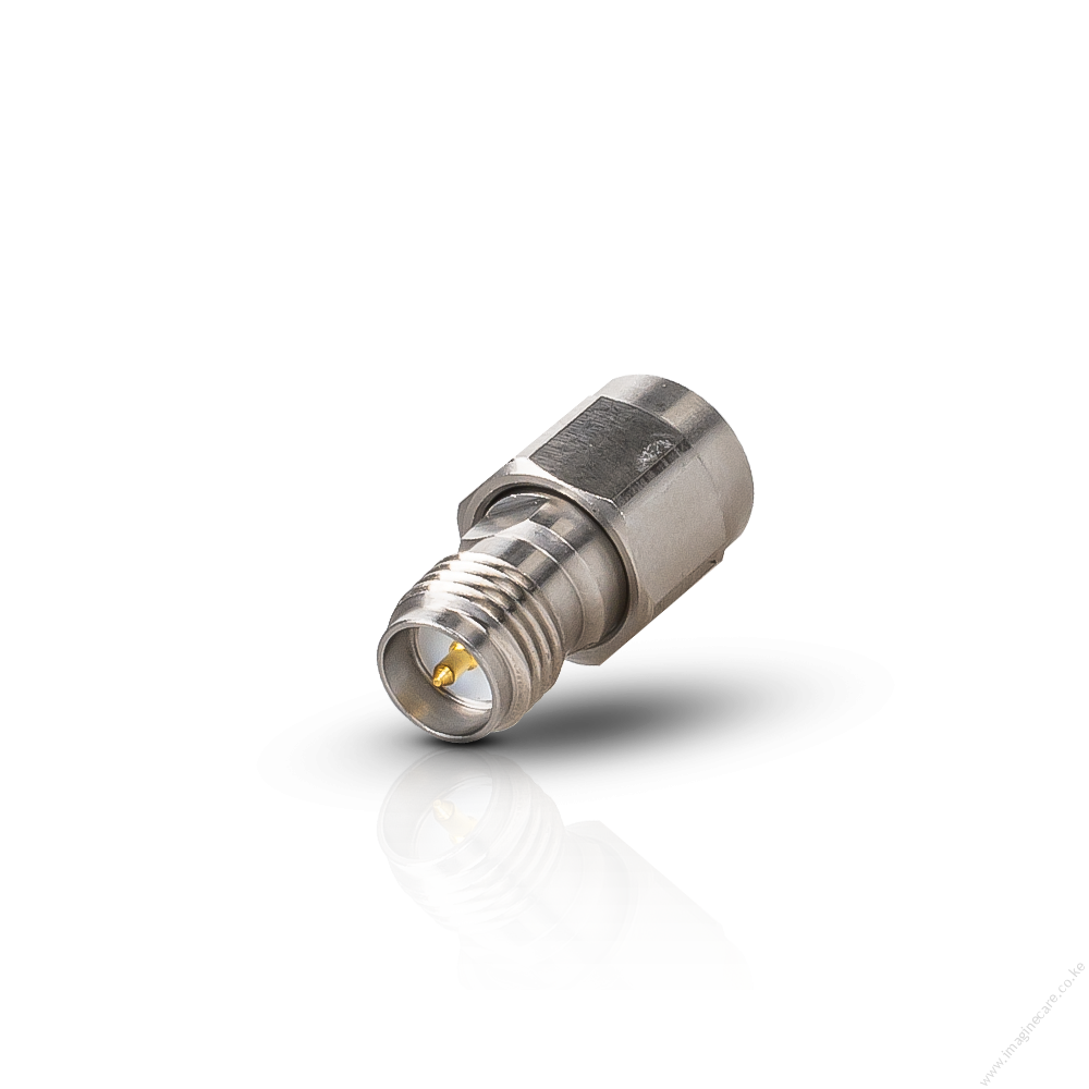 SMA Adapter - Image 4