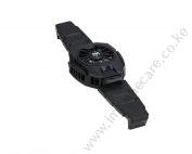 Universal Cooler for Hotspot - Tablet - Laptop