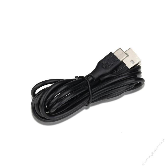 Universal Cooler for Hotspot - Tablet - Laptop - Image 4