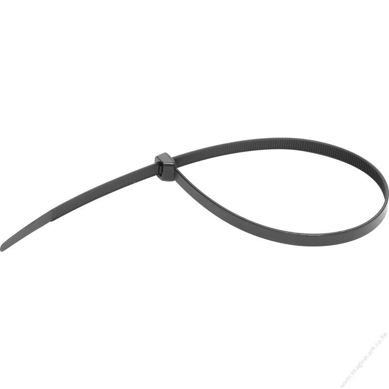 Cable Ties - 100 - Image 4