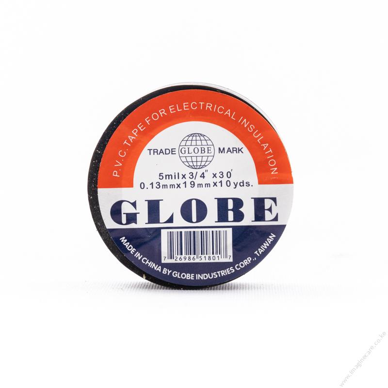 Electrical Insulating Tape - Globe - Image 4