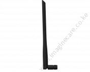 3.5dBi LoRa Antenna - 868MHz