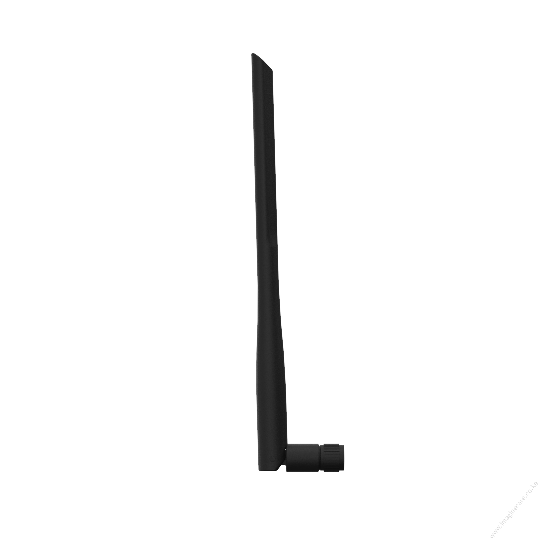 3.5dBi LoRa Antenna - 868MHz