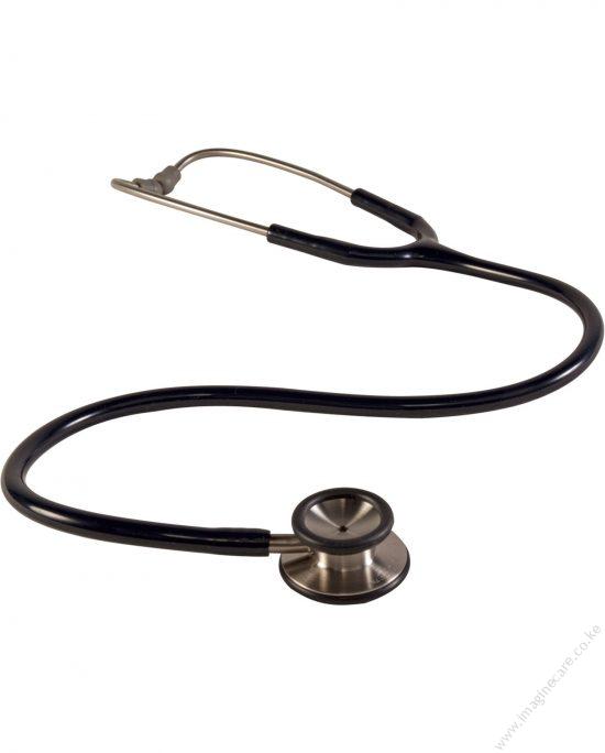 3M Littmann Classic II S.E Stethoscope
