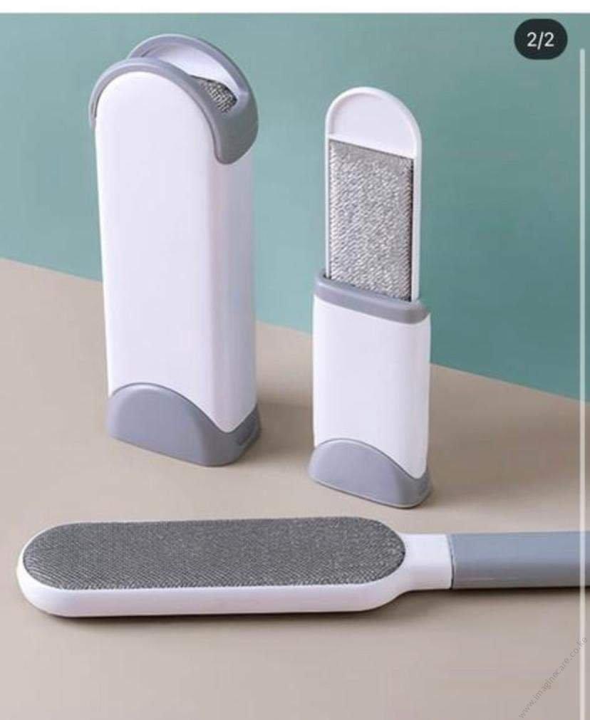 Pet Hair Remover - Image 2