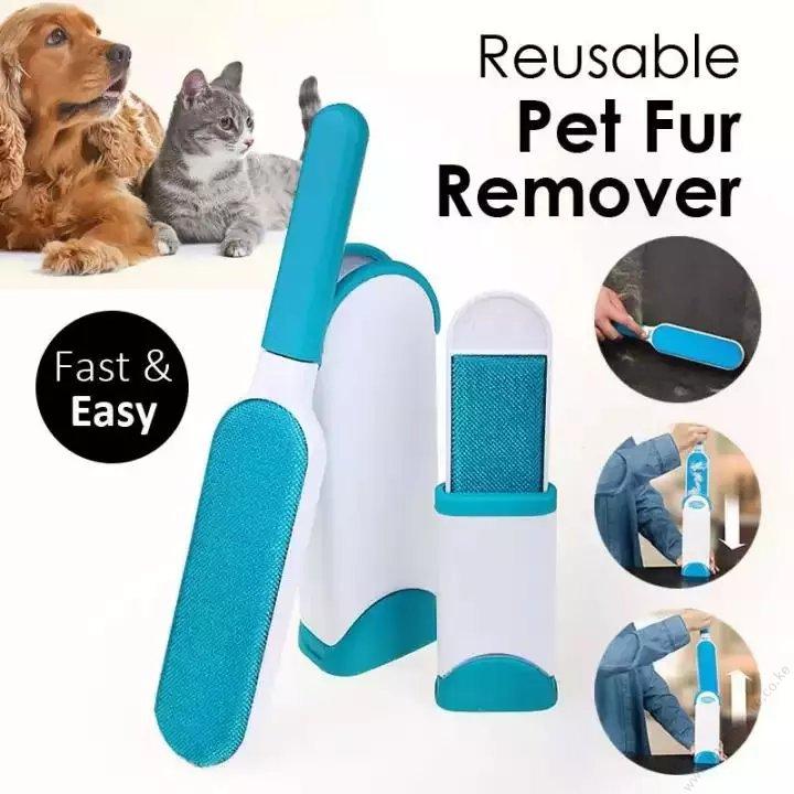 Pet Hair Remover - Image 3