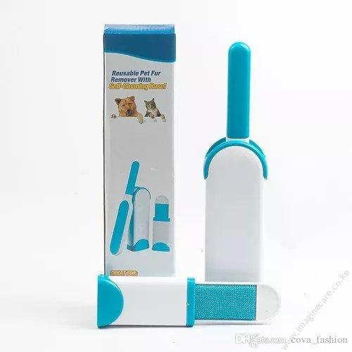 Pet Hair Remover - Image 4