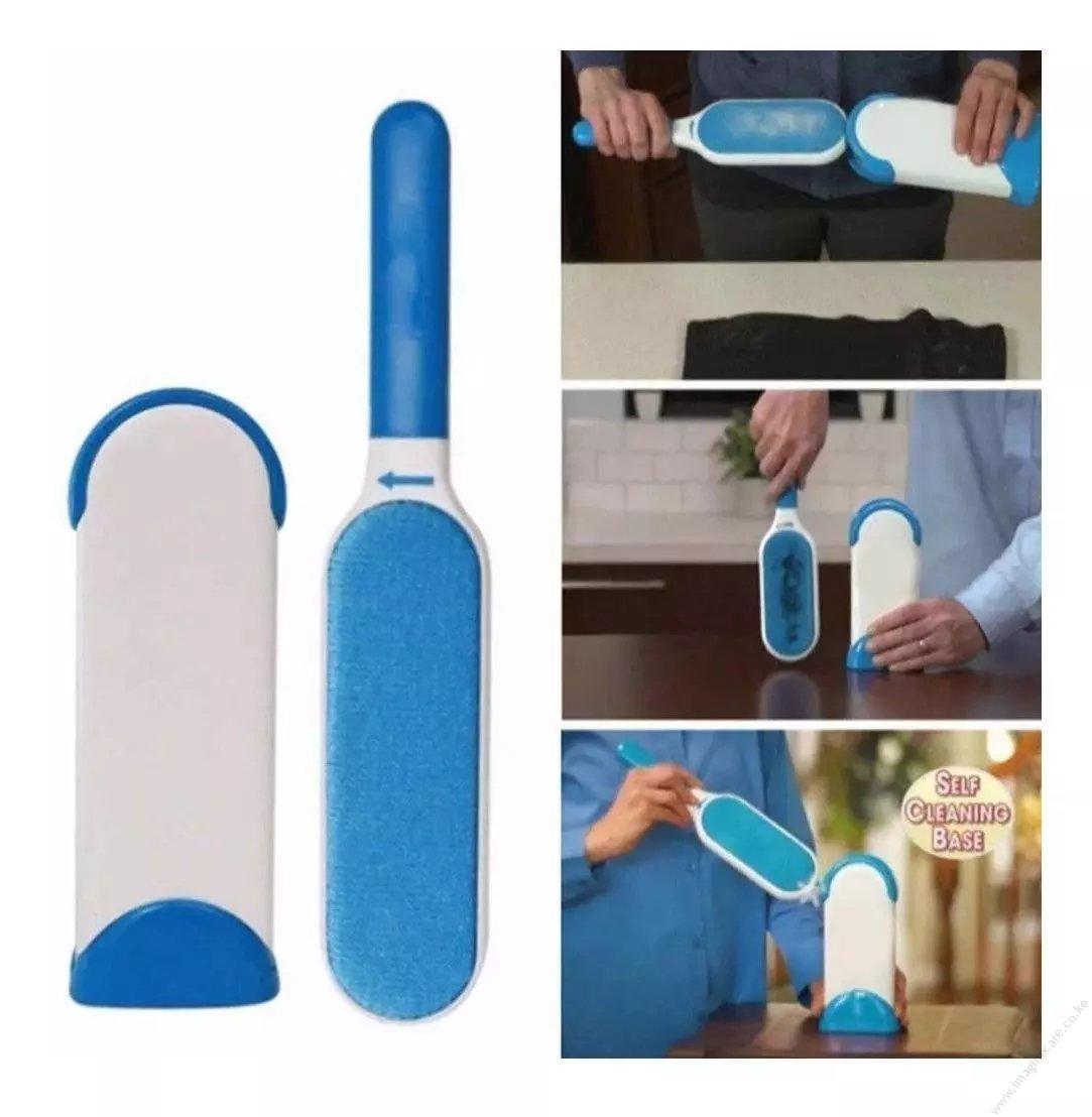 Pet Hair Remover - Image 5