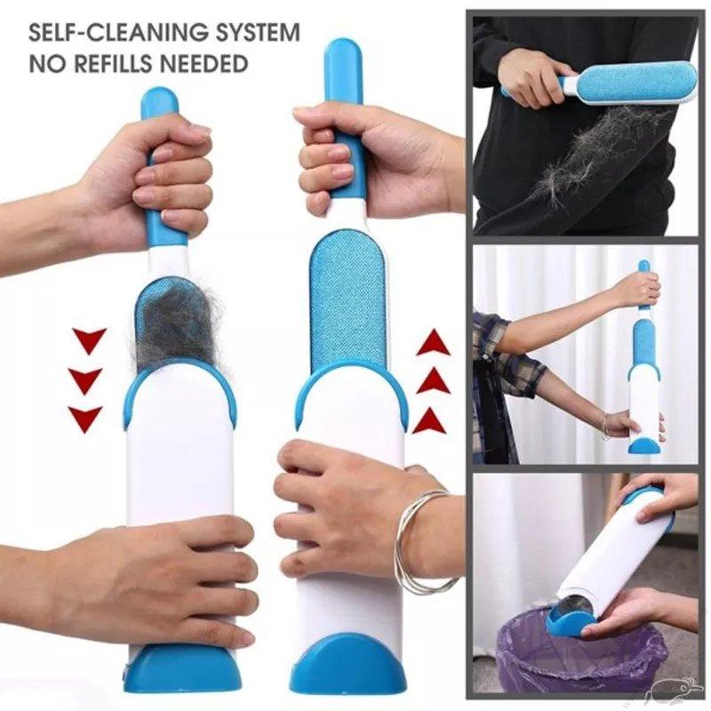 Pet Hair Remover - Image 6