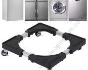Washing Machine/Fridge Stand