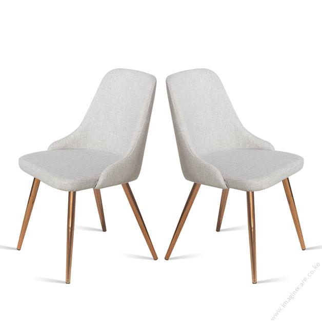 Arm Chair Cleaning