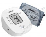 Blood Pressure Monitor M1 Basic Omron