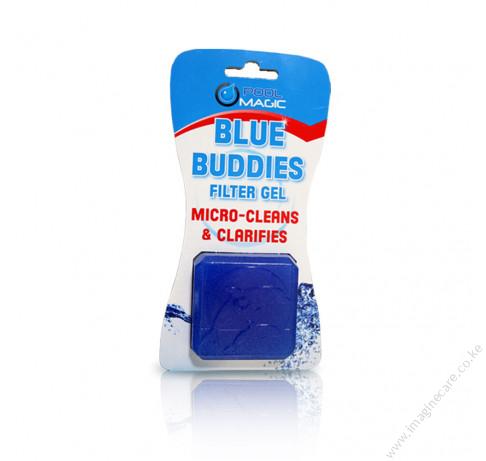 Blue Buddies - 70g