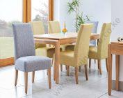 5 Bedroom Home Cleaning