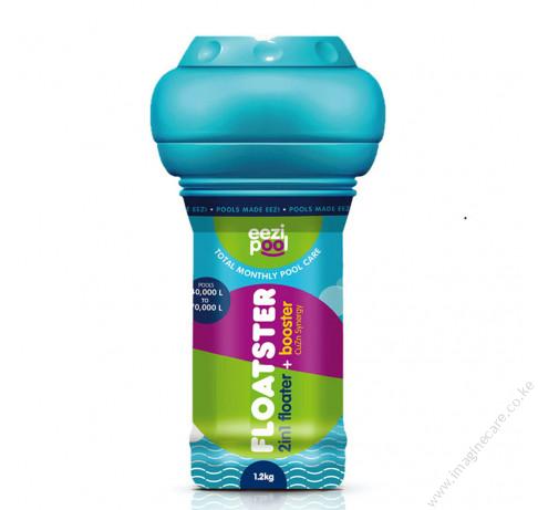 Eeazy Floatster - 1.6kgs