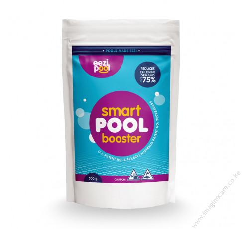 Eeazy Smart Pool Booster - 500g