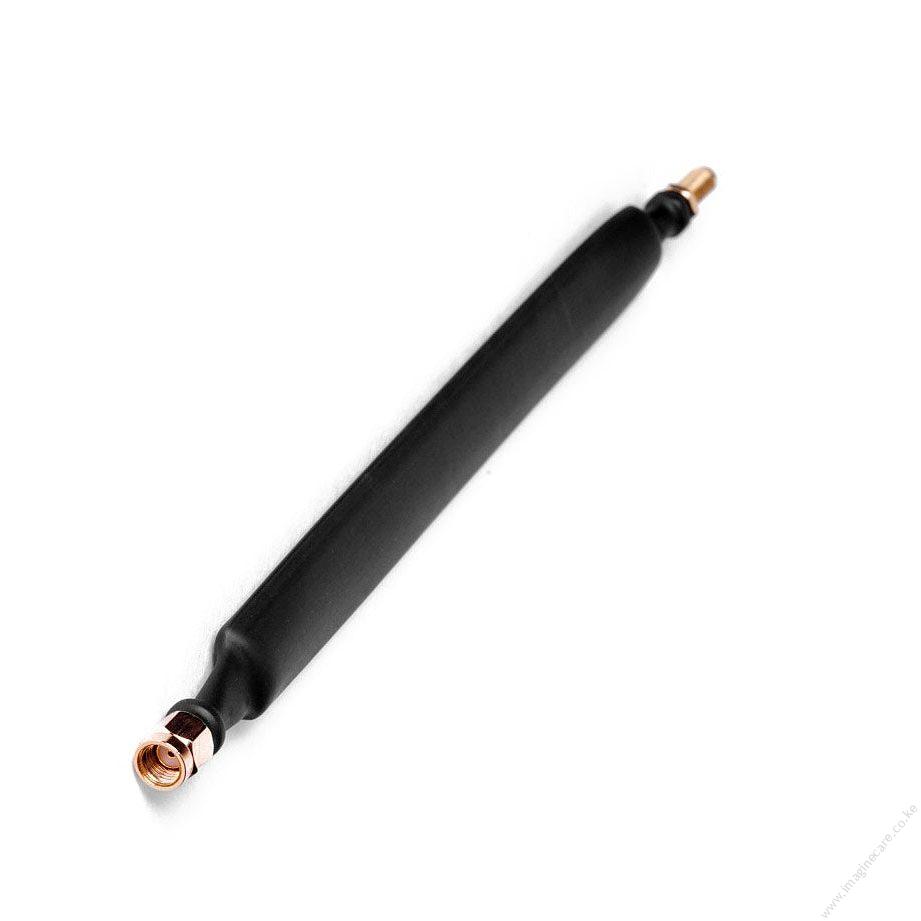 Flat Antenna Cable 9" - Image 2