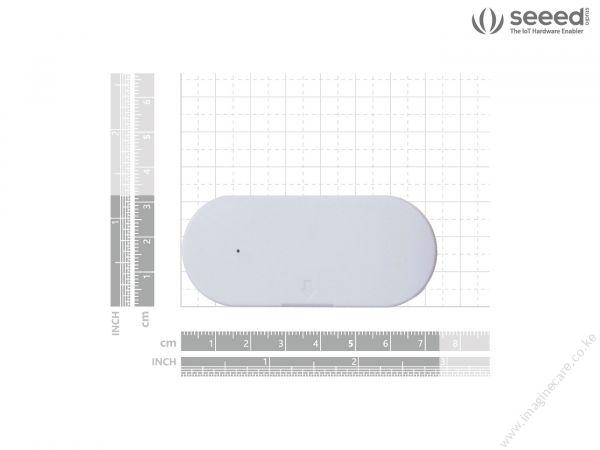 LDS02 LoRaWAN Door & Window Sensor - EU868 - Image 5