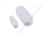 LDS02 LoRaWAN Door & Window Sensor Alarm - EU868MHz, Smart Home