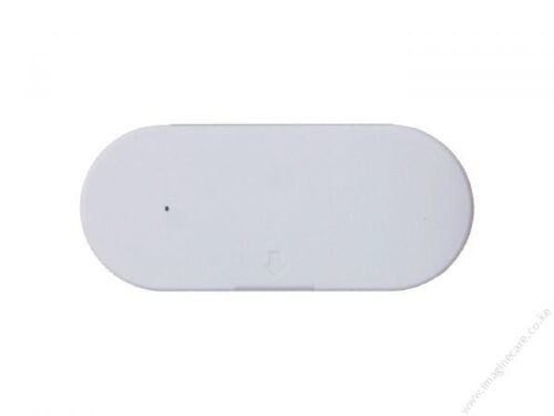 LDS02 LoRaWAN Door & Window Sensor - EU868 - Image 6